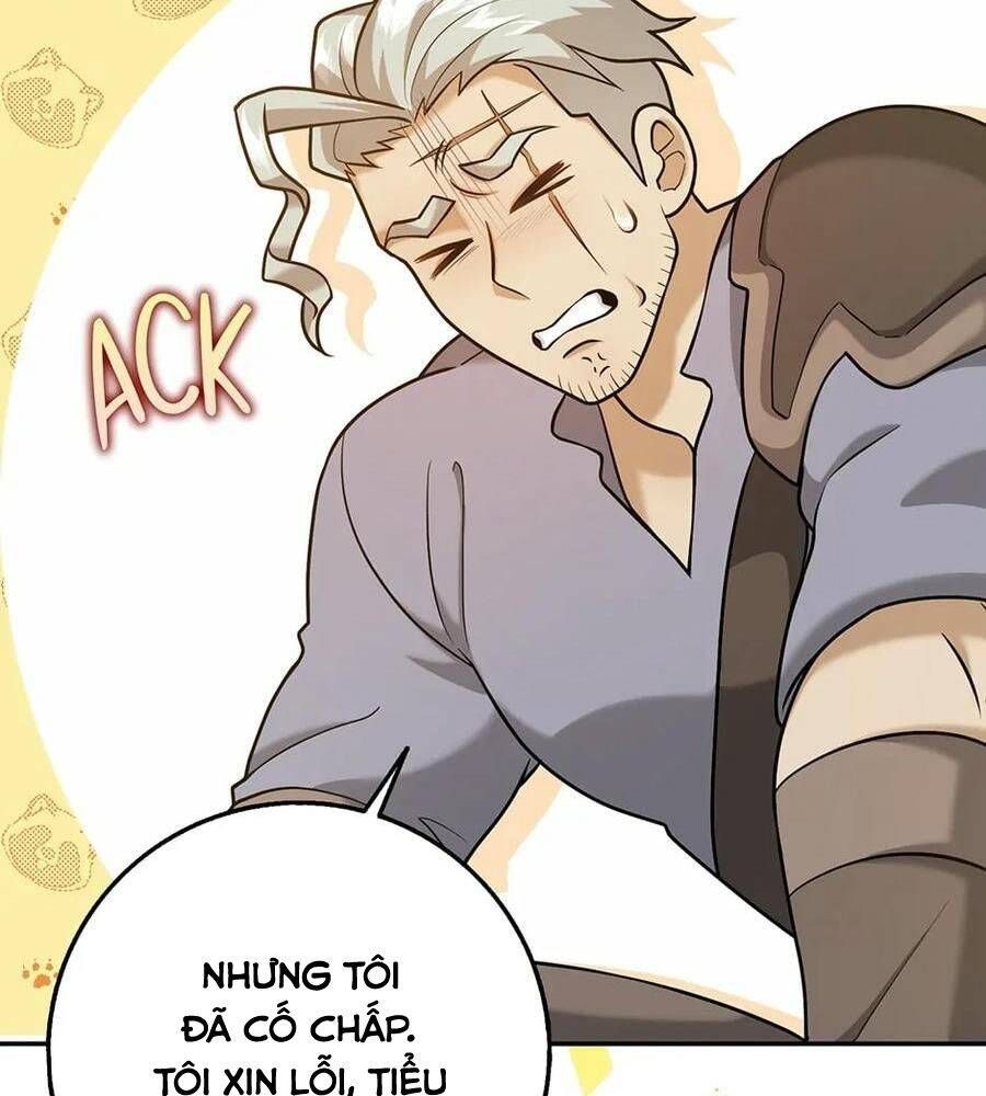 Lọ Lem Đã Mất Tích [Chap 1-38]