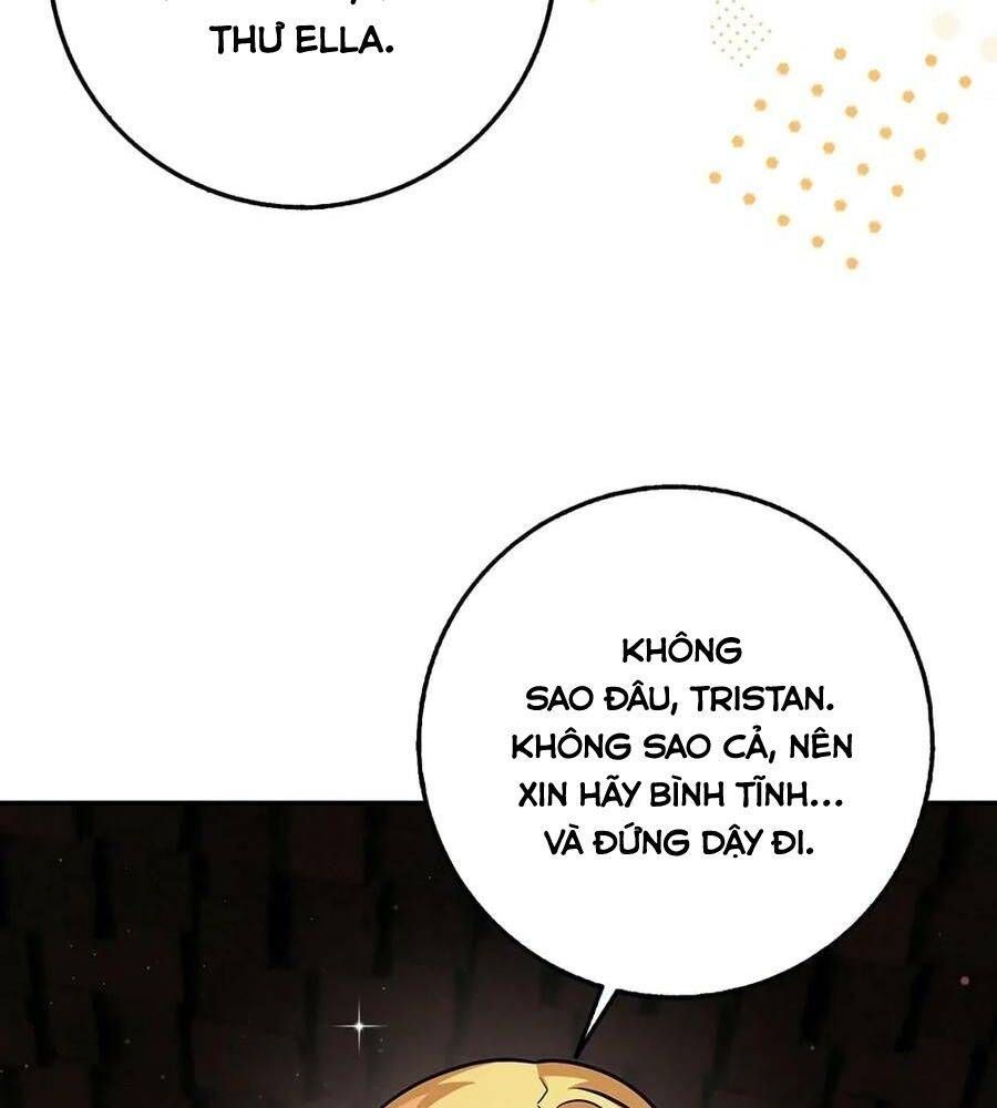 Lọ Lem Đã Mất Tích [Chap 1-38]