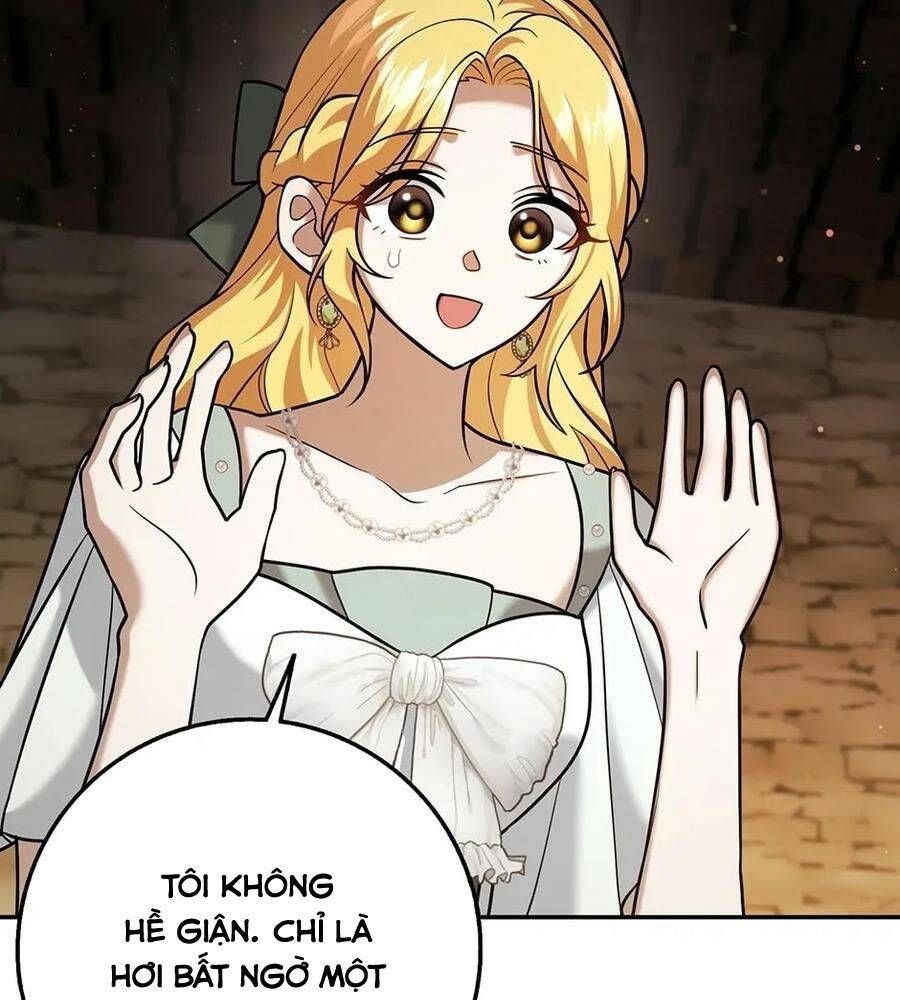 Lọ Lem Đã Mất Tích [Chap 1-38]