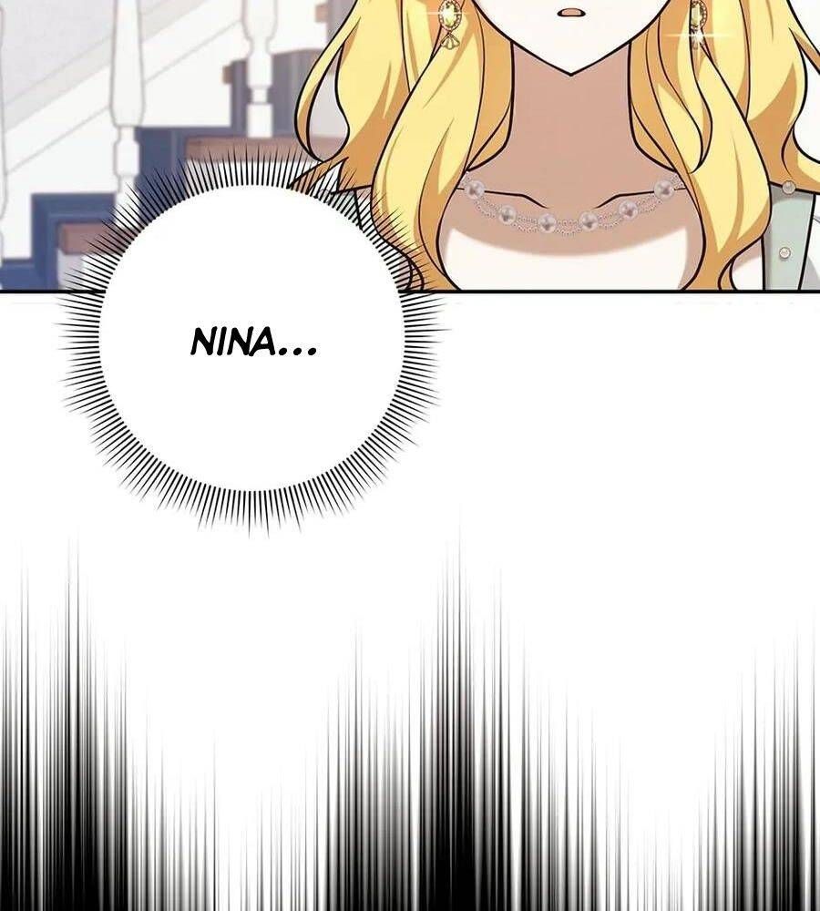 Lọ Lem Đã Mất Tích [Chap 1-38]
