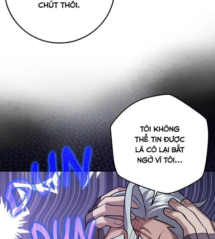 Lọ Lem Đã Mất Tích [Chap 1-38]