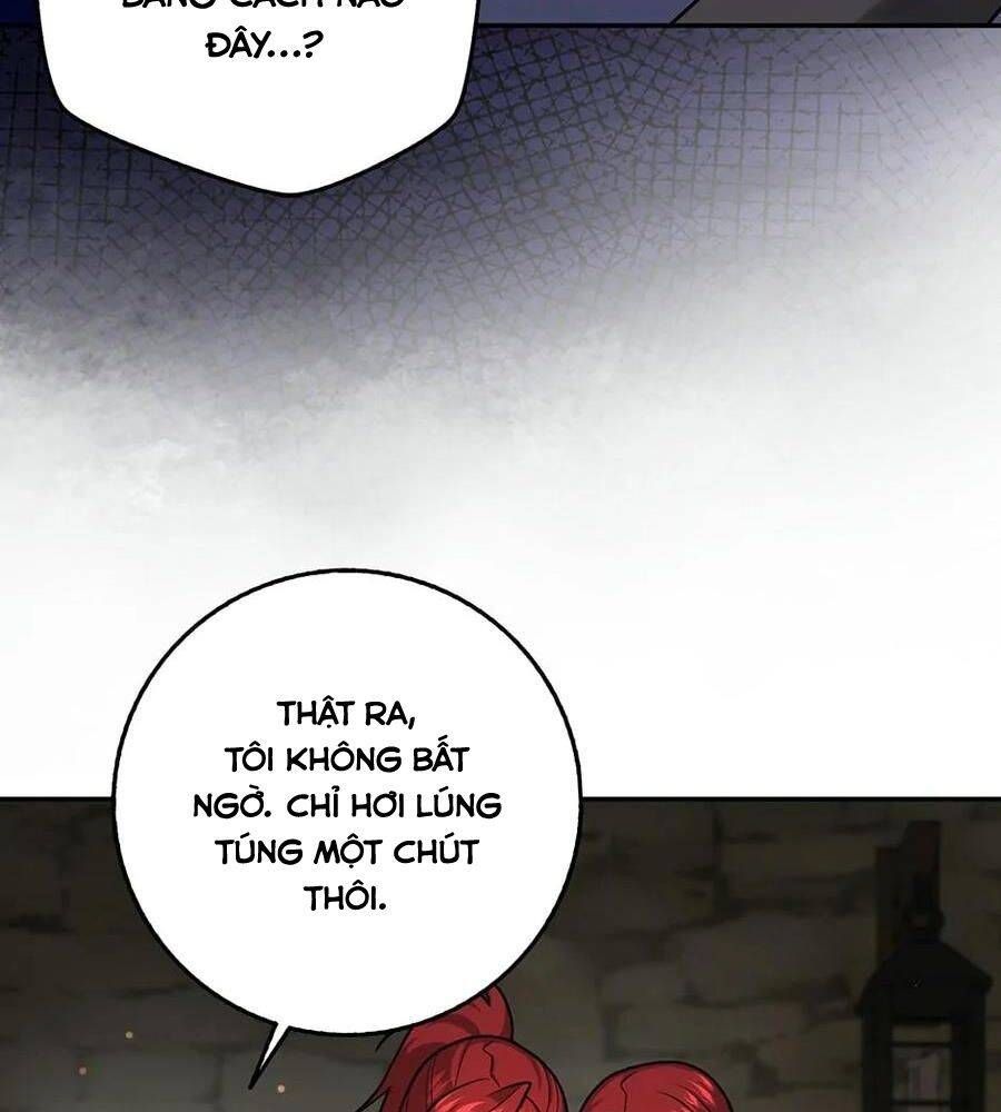 Lọ Lem Đã Mất Tích [Chap 1-38]