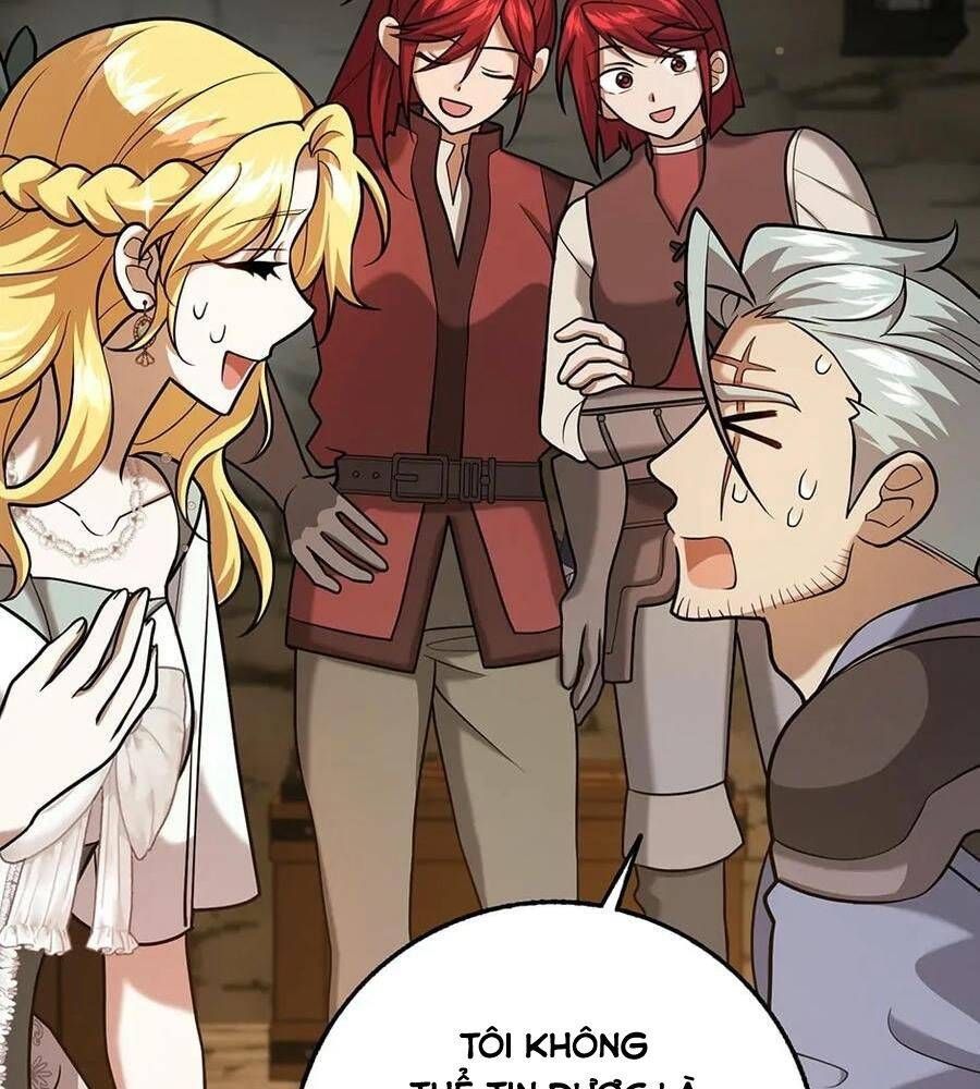 Lọ Lem Đã Mất Tích [Chap 1-38]