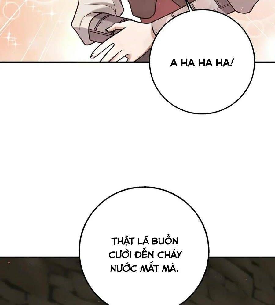 Lọ Lem Đã Mất Tích [Chap 1-38]