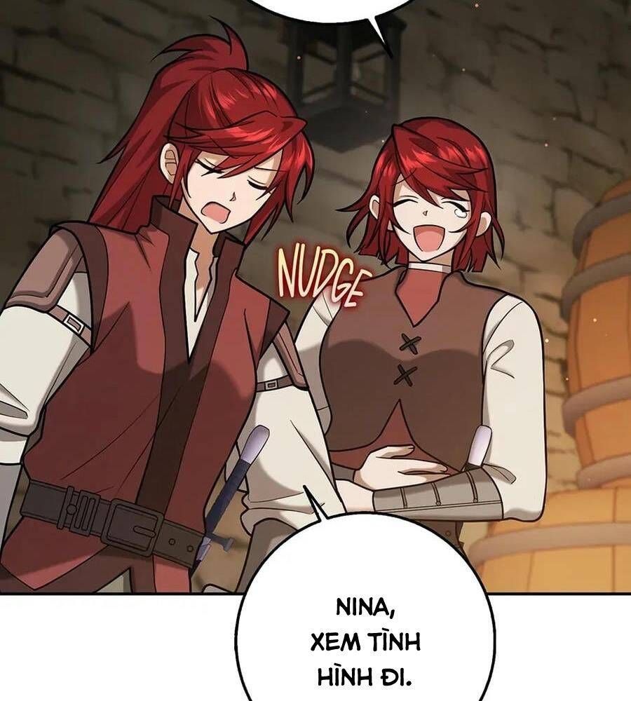 Lọ Lem Đã Mất Tích [Chap 1-38]