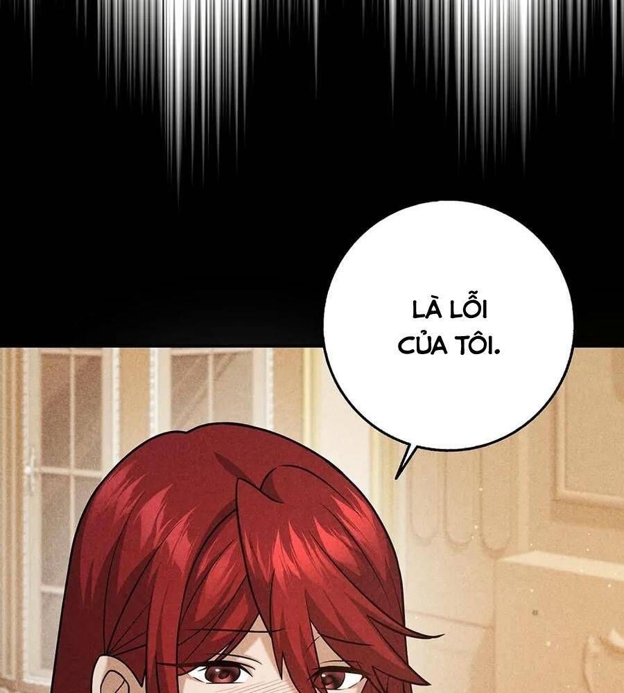 Lọ Lem Đã Mất Tích [Chap 1-38]