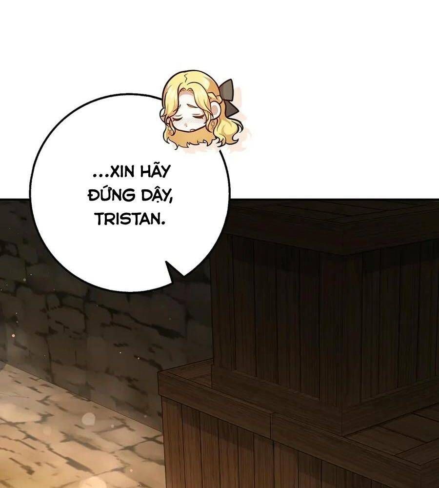 Lọ Lem Đã Mất Tích [Chap 1-38]