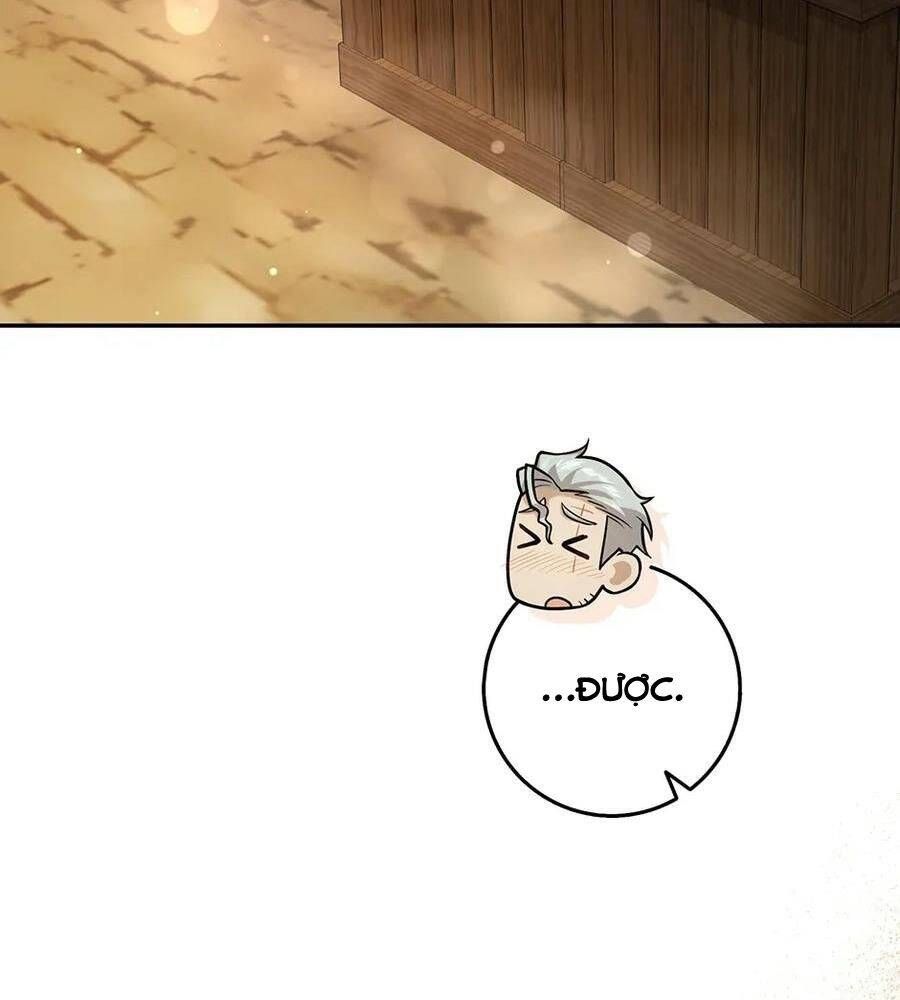 Lọ Lem Đã Mất Tích [Chap 1-38]