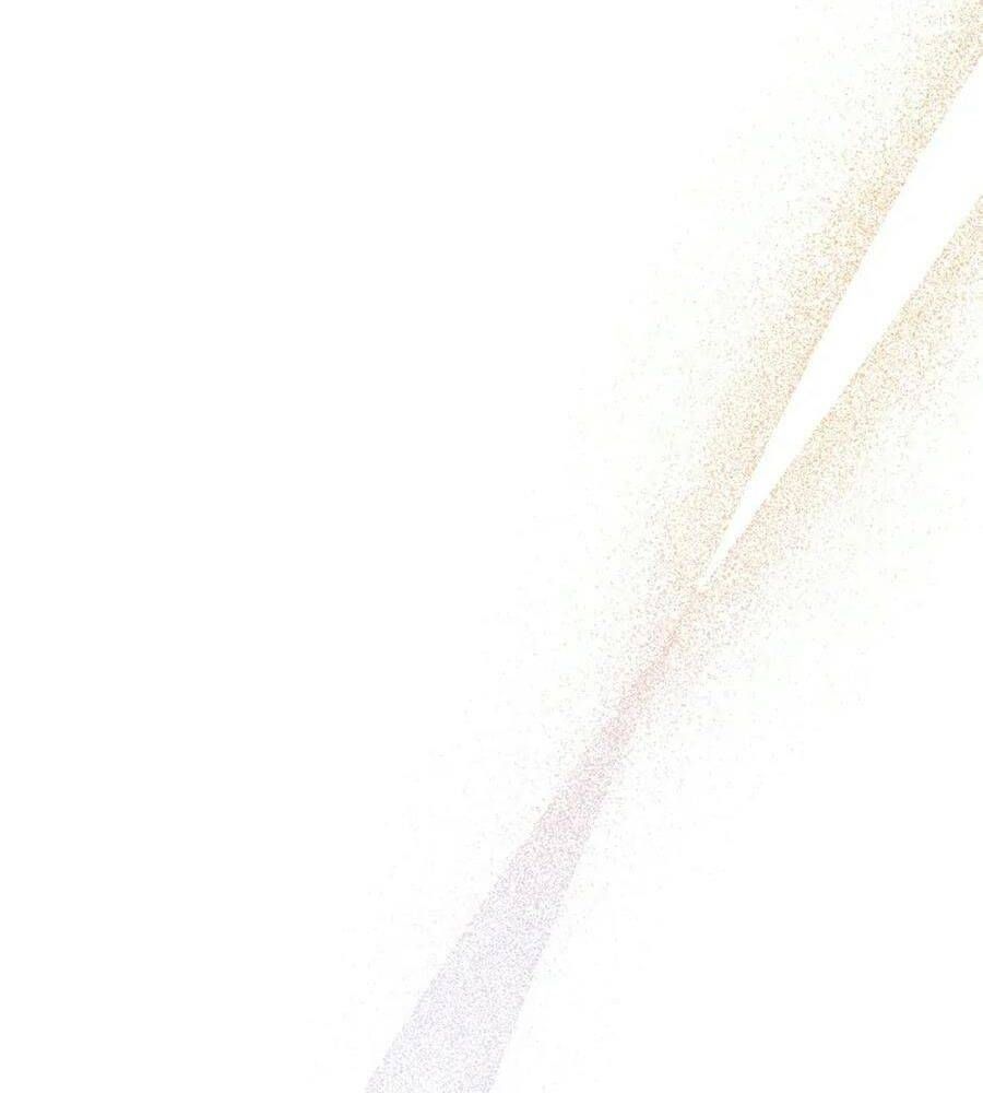 Lọ Lem Đã Mất Tích [Chap 1-38]