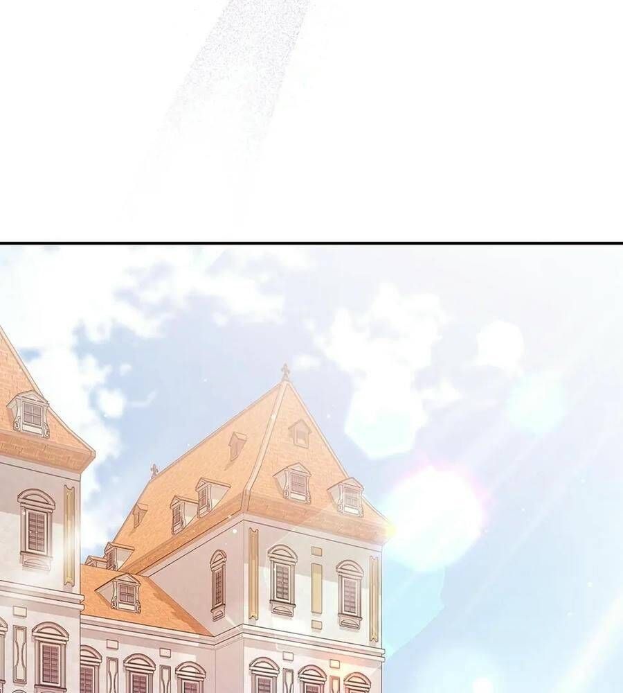 Lọ Lem Đã Mất Tích [Chap 1-38]