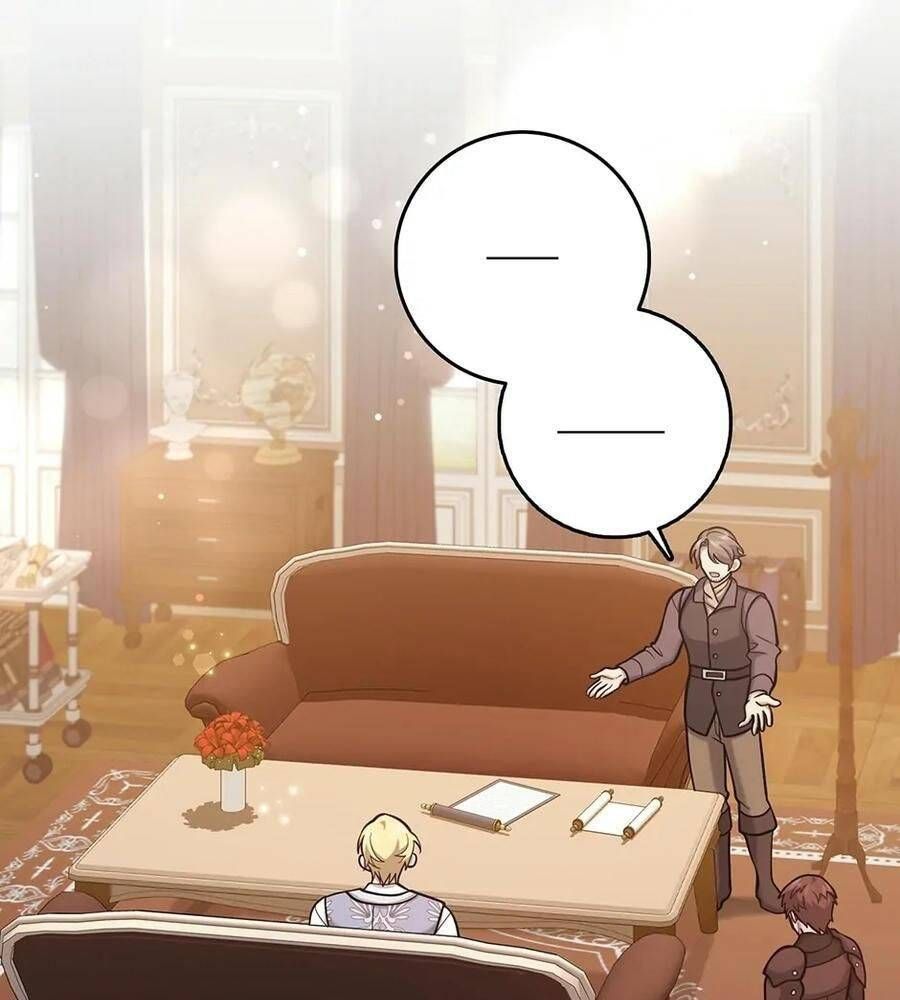 Lọ Lem Đã Mất Tích [Chap 1-38]