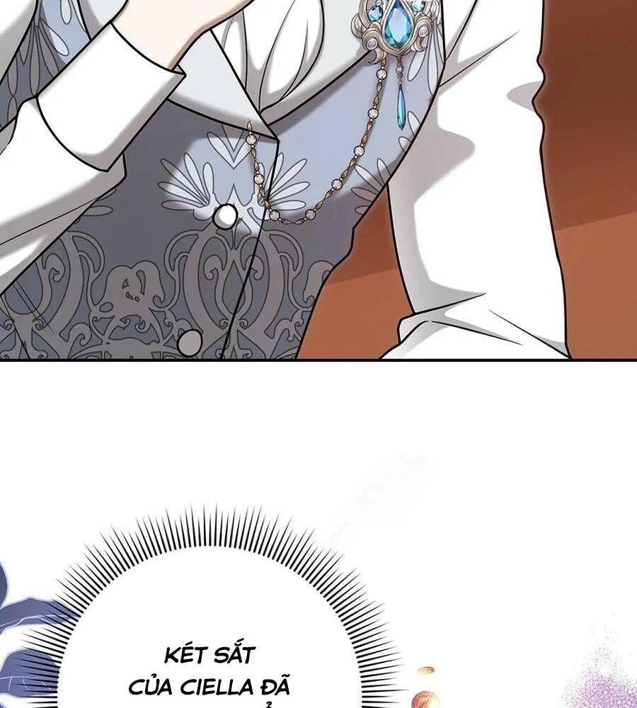 Lọ Lem Đã Mất Tích [Chap 1-38]