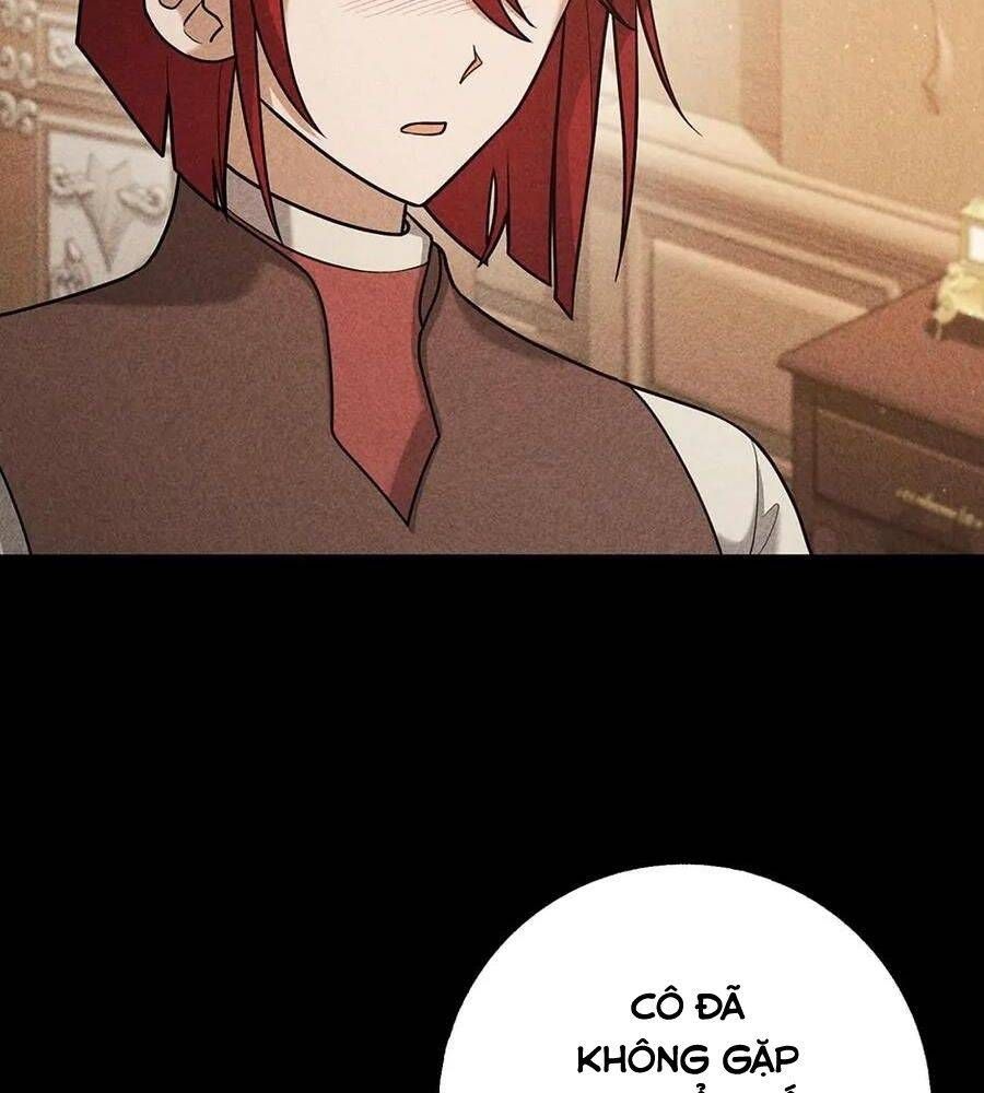 Lọ Lem Đã Mất Tích [Chap 1-38]