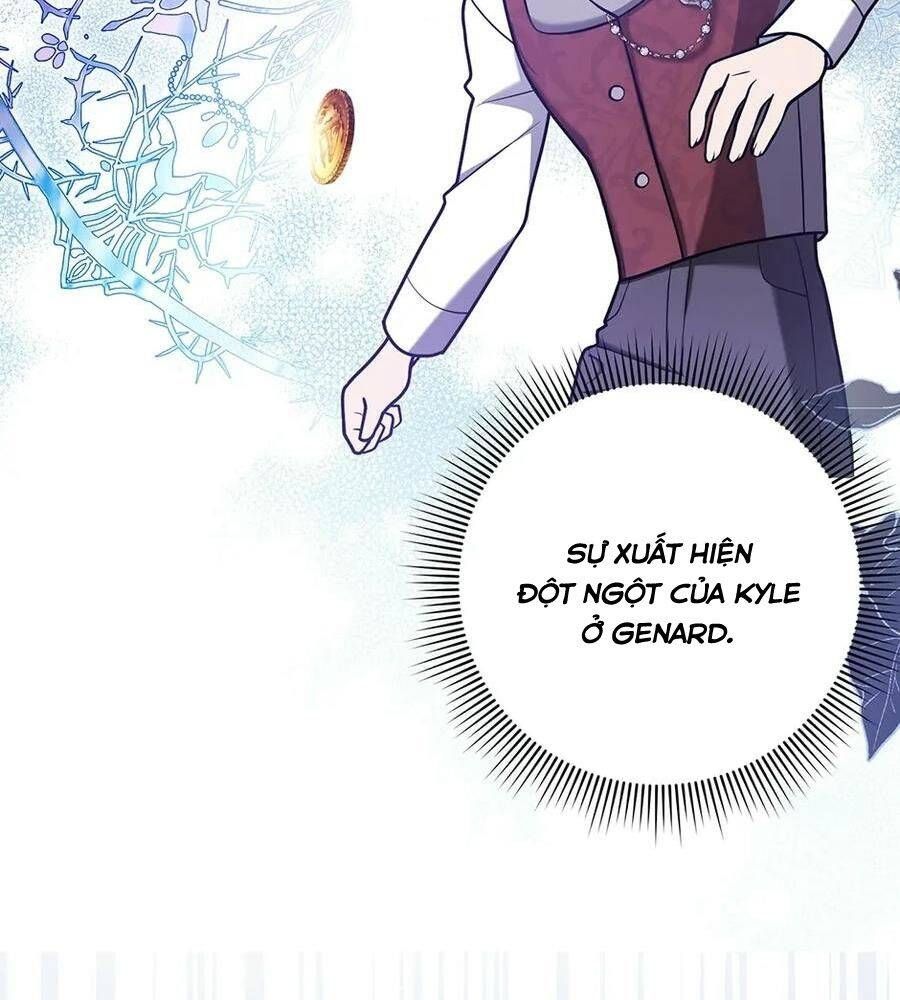 Lọ Lem Đã Mất Tích [Chap 1-38]