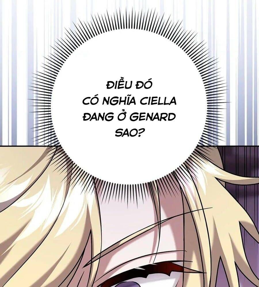 Lọ Lem Đã Mất Tích [Chap 1-38]