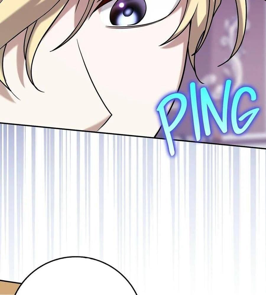 Lọ Lem Đã Mất Tích [Chap 1-38]