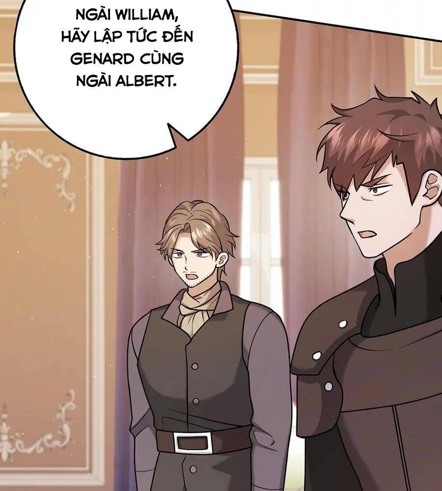 Lọ Lem Đã Mất Tích [Chap 1-38]