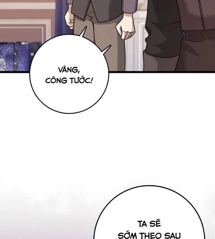 Lọ Lem Đã Mất Tích [Chap 1-38]