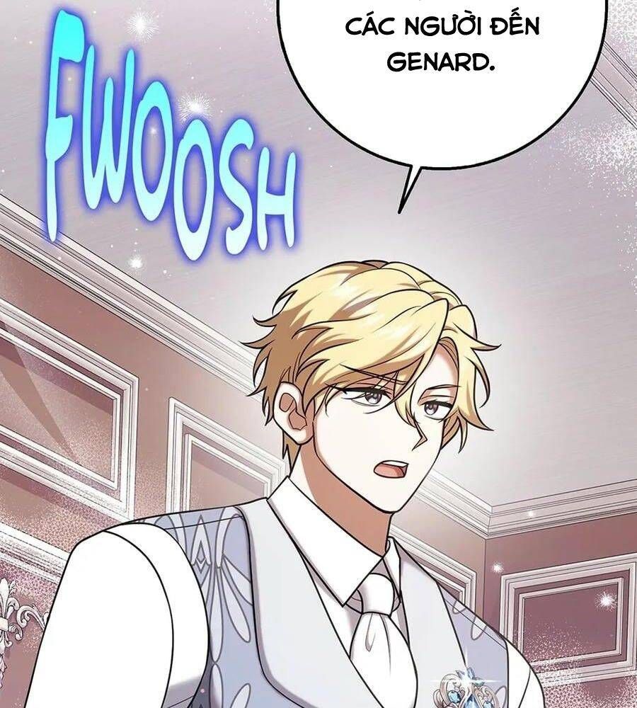 Lọ Lem Đã Mất Tích [Chap 1-38]