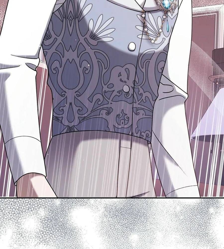 Lọ Lem Đã Mất Tích [Chap 1-38]