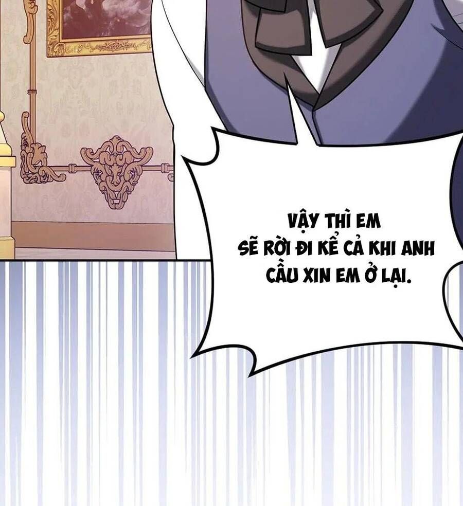 Lọ Lem Đã Mất Tích [Chap 1-38]