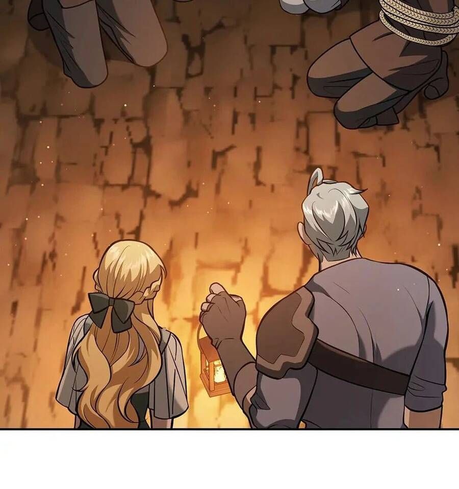 Lọ Lem Đã Mất Tích [Chap 1-38]