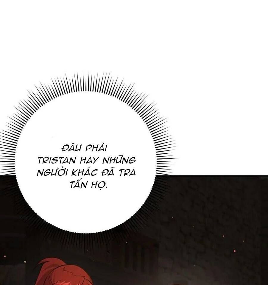 Lọ Lem Đã Mất Tích [Chap 1-38]