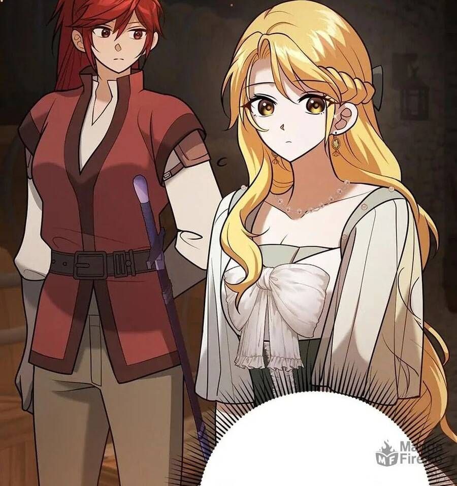 Lọ Lem Đã Mất Tích [Chap 1-38]