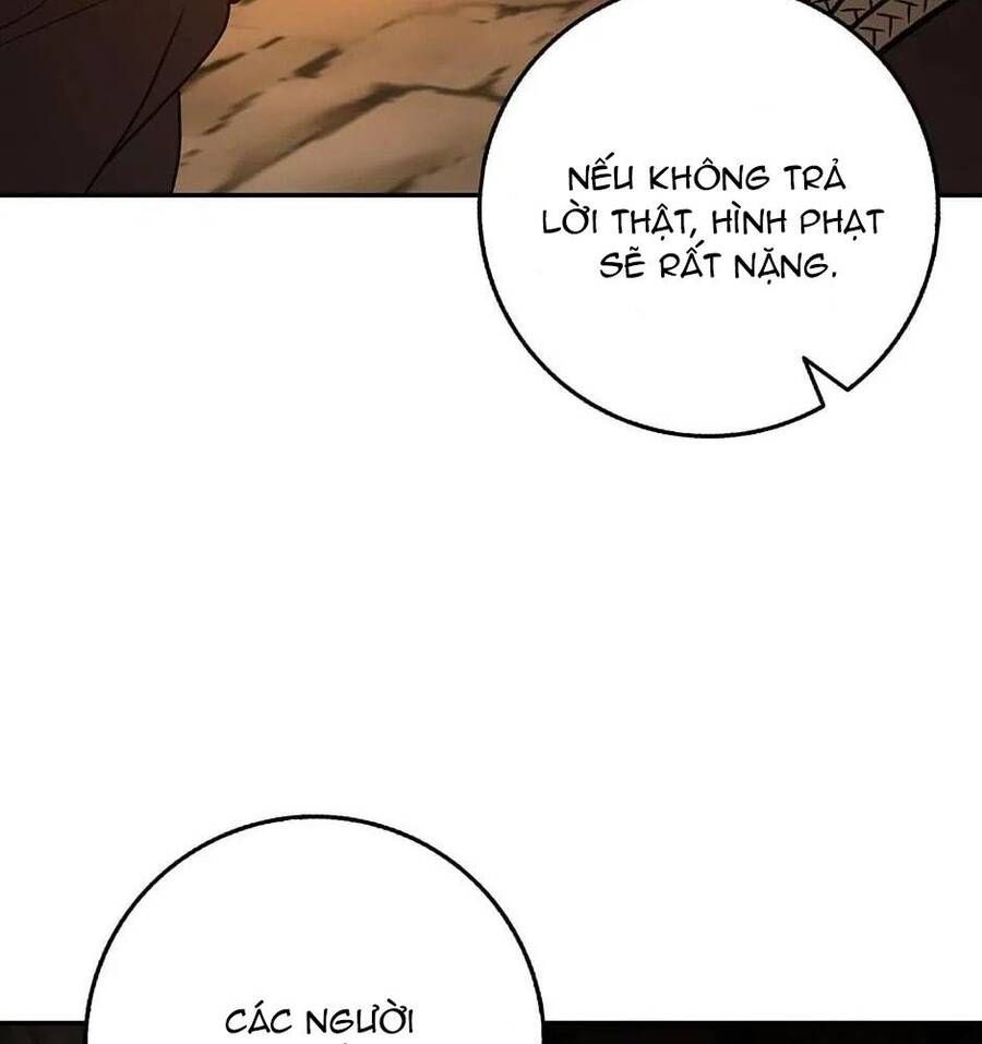 Lọ Lem Đã Mất Tích [Chap 1-38]
