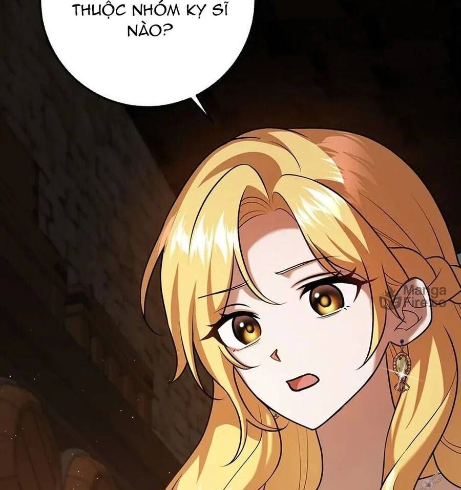 Lọ Lem Đã Mất Tích [Chap 1-38]