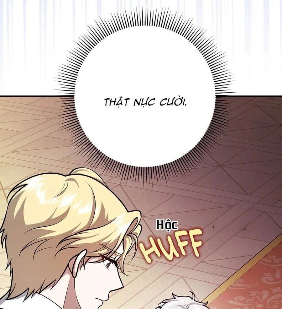 Lọ Lem Đã Mất Tích [Chap 1-38]