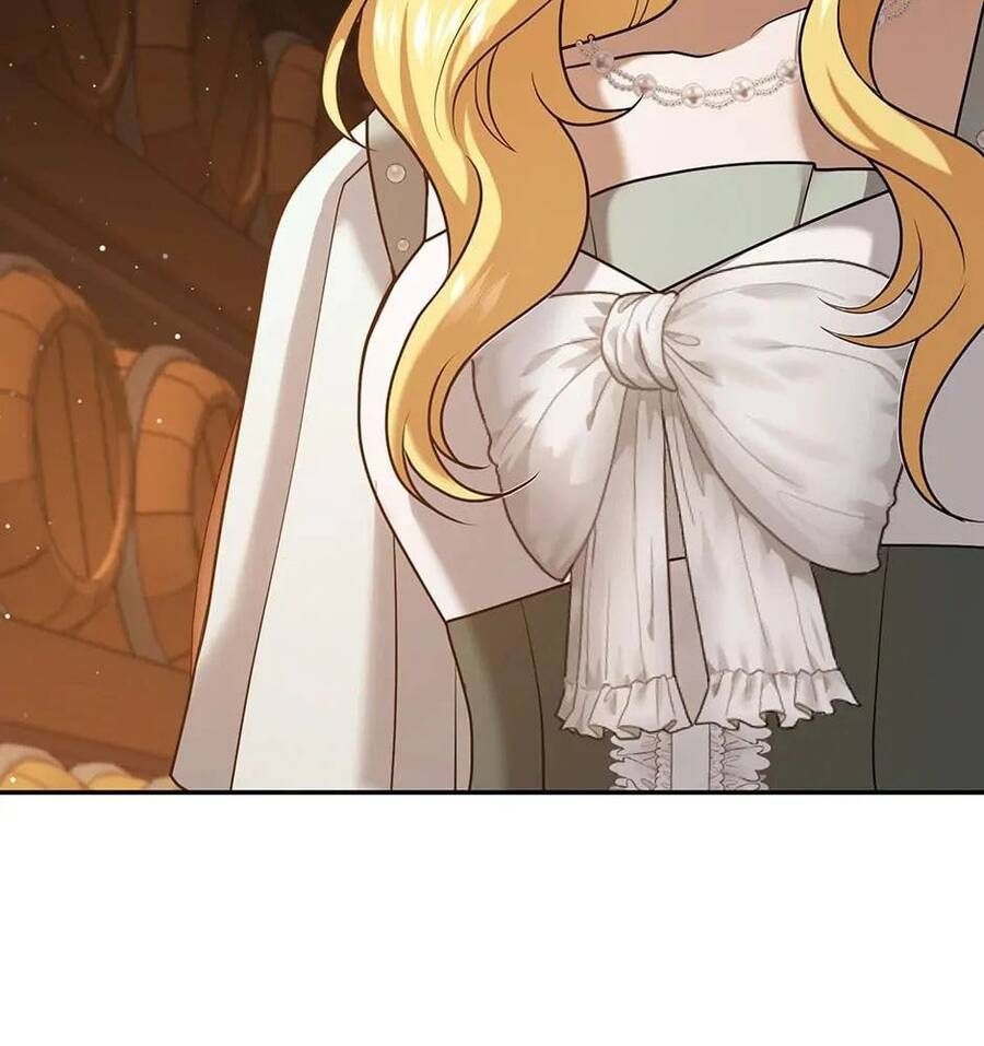 Lọ Lem Đã Mất Tích [Chap 1-38]