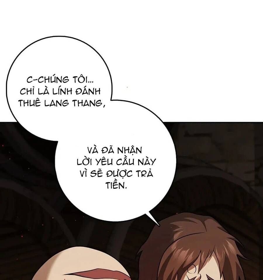 Lọ Lem Đã Mất Tích [Chap 1-38]