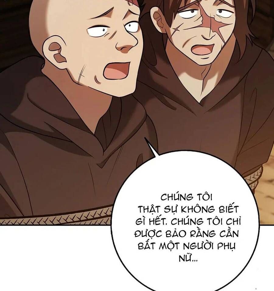 Lọ Lem Đã Mất Tích [Chap 1-38]