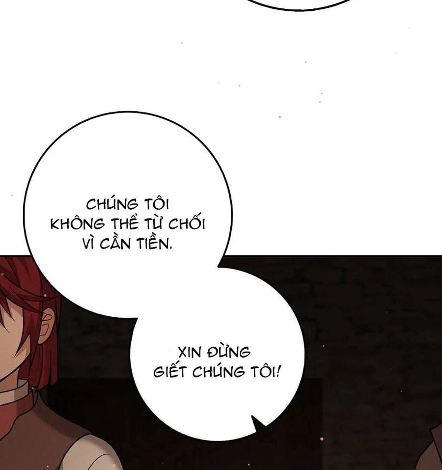 Lọ Lem Đã Mất Tích [Chap 1-38]