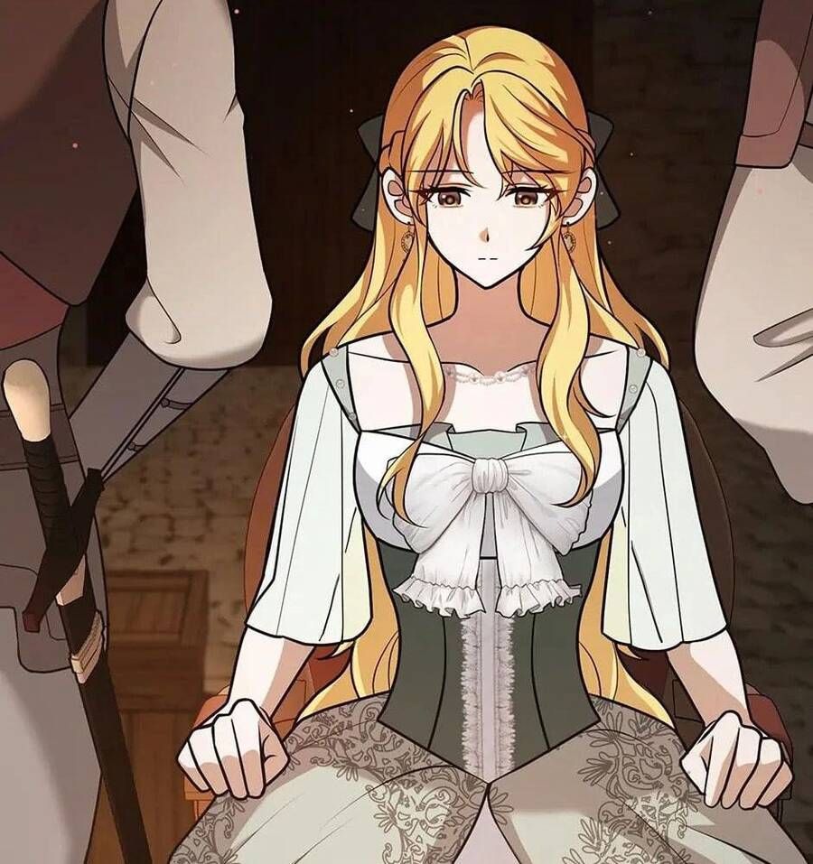Lọ Lem Đã Mất Tích [Chap 1-38]