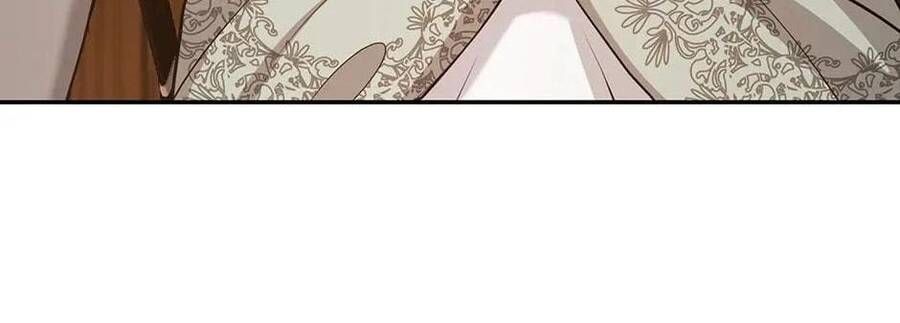 Lọ Lem Đã Mất Tích [Chap 1-38]