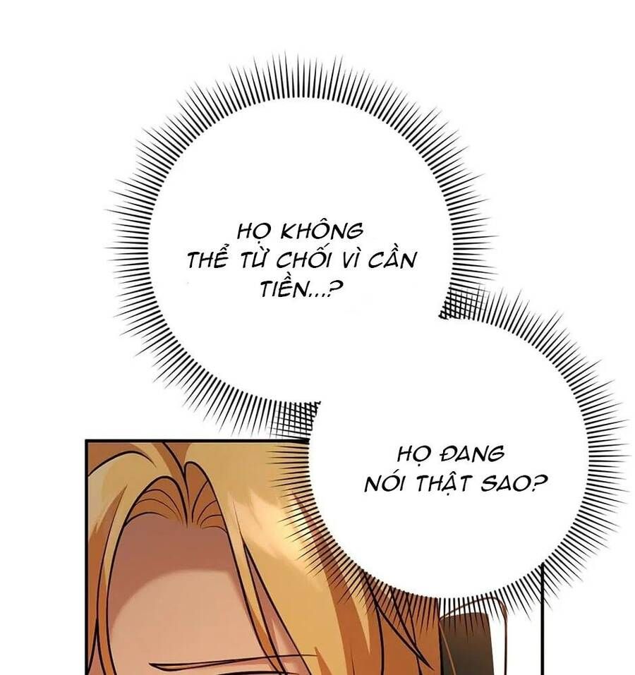 Lọ Lem Đã Mất Tích [Chap 1-38]