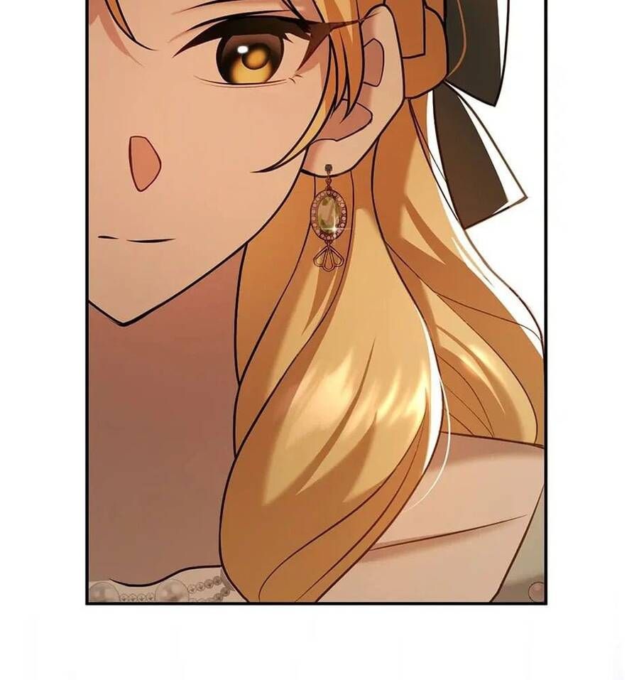 Lọ Lem Đã Mất Tích [Chap 1-38]