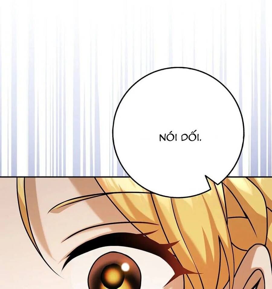 Lọ Lem Đã Mất Tích [Chap 1-38]