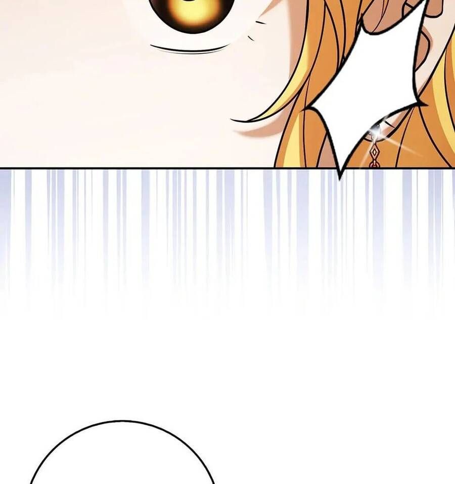 Lọ Lem Đã Mất Tích [Chap 1-38]