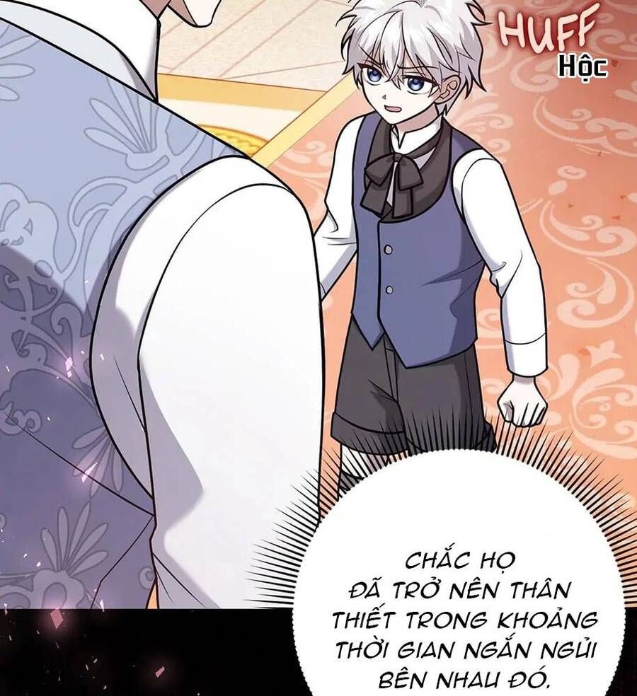 Lọ Lem Đã Mất Tích [Chap 1-38]