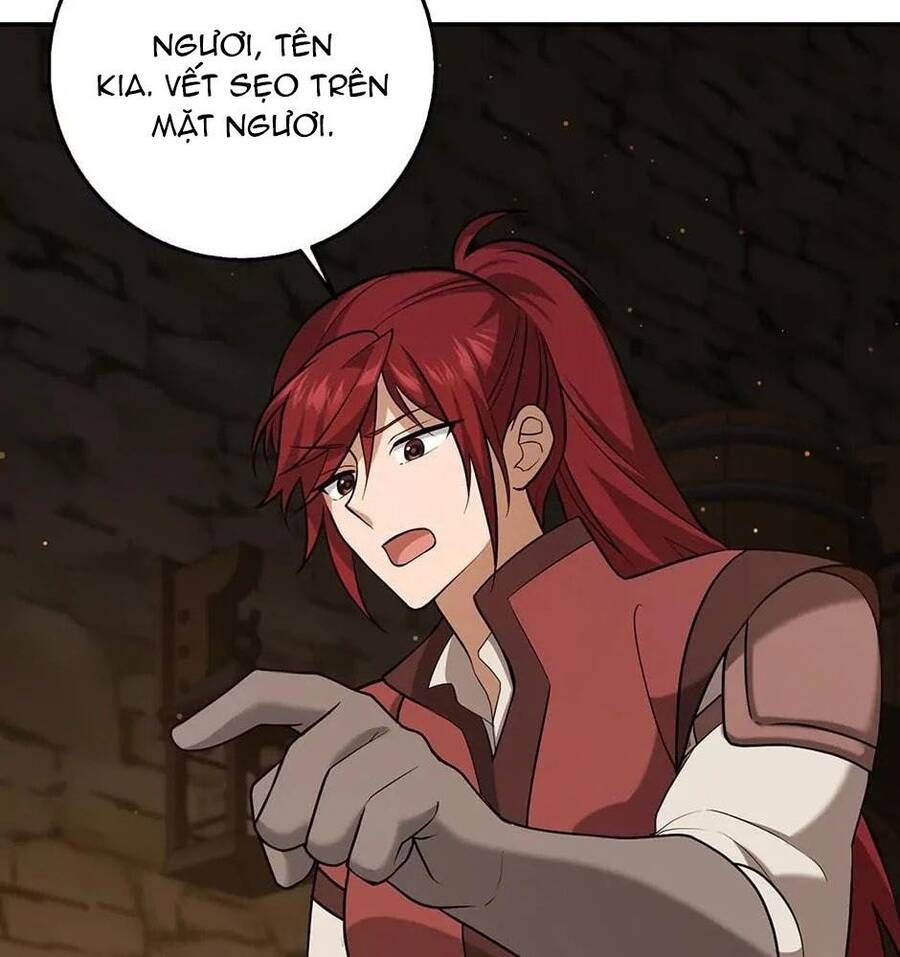 Lọ Lem Đã Mất Tích [Chap 1-38]