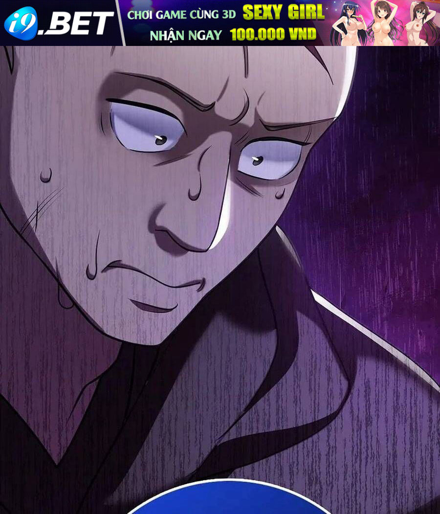 Lọ Lem Đã Mất Tích [Chap 1-38]