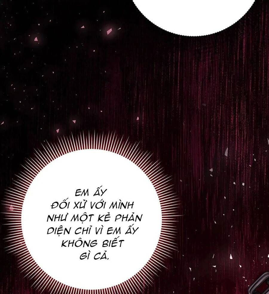 Lọ Lem Đã Mất Tích [Chap 1-38]