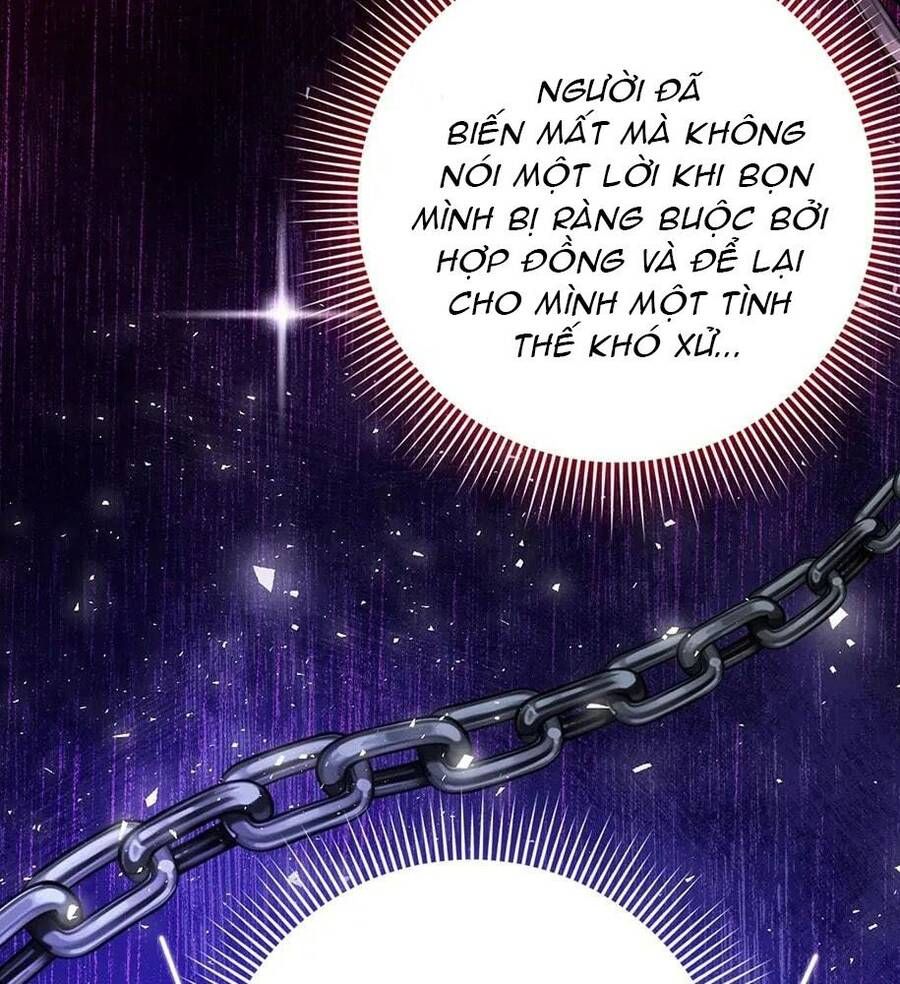 Lọ Lem Đã Mất Tích [Chap 1-38]
