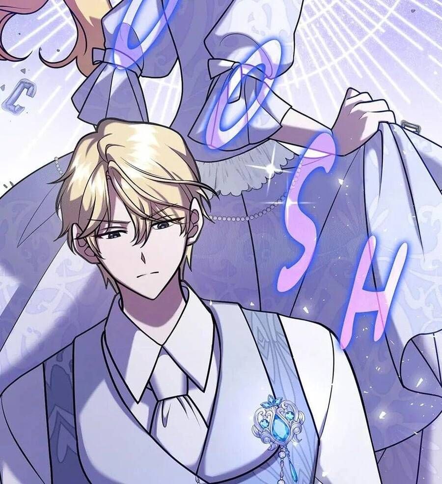 Lọ Lem Đã Mất Tích [Chap 1-38]