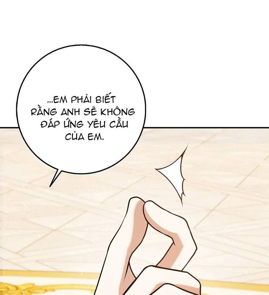 Lọ Lem Đã Mất Tích [Chap 1-38]