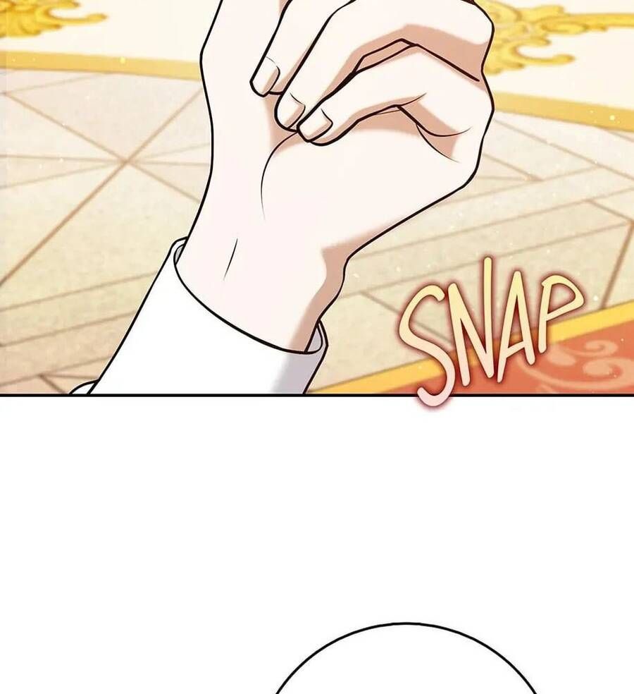 Lọ Lem Đã Mất Tích [Chap 1-38]