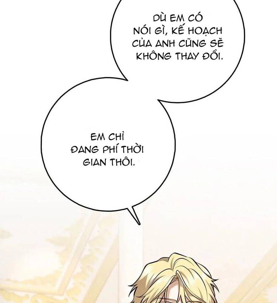 Lọ Lem Đã Mất Tích [Chap 1-38]